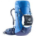 Deuter<br>Helm Holder